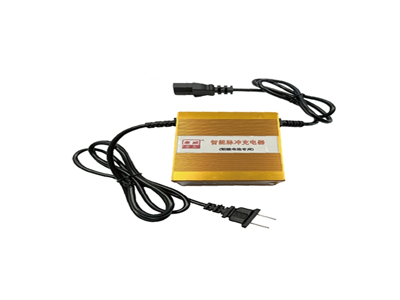 鉛酸電池：養(yǎng)護型/修復型